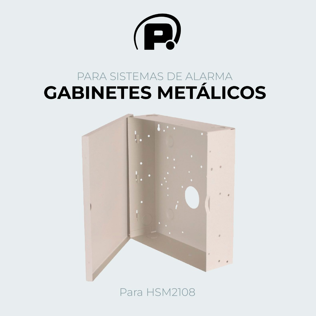 ✅ Los tableros eléctricos son gabinetes en los que se concentran los dispositivos de conexión, control, maniobra, protección, medida, señalización y distribución, todos estos dispositivos permiten que una instalación eléctrica funcione adecuadamente.

#Proelca
