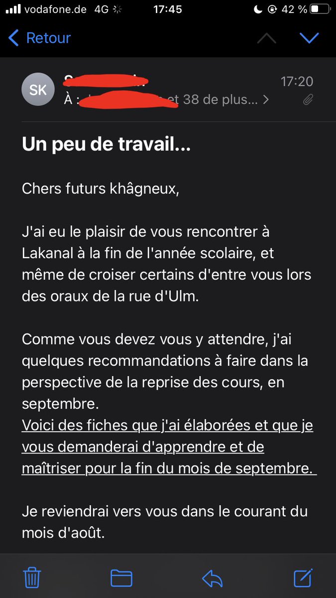 itsluckiluc's tweet photo. https://t.co/ZSwJ5vMkn8