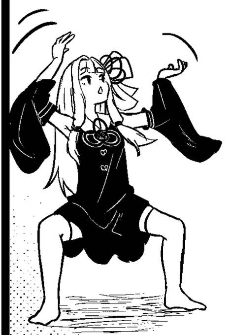この茜ちゃん好き(自画自賛 