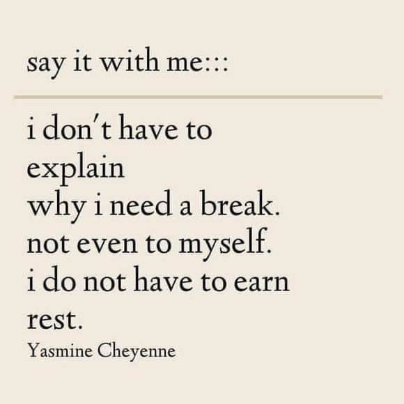 StudioTaraErin's tweet photo. To anyone feeling resistance as they read this, I highly recommend *Laziness Does Not Exist* by Dr. Devon Price.

The Laziness Lie perpetuates the privilege in which it was gestated, and eats alive the psyche that fosters it.

#LazinessLie 

Image shared by @SusanAkaSARK https://t.co/TOet5hzU2f