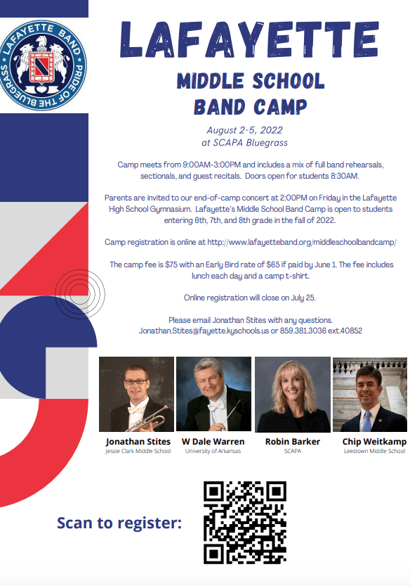JCMSBand tweet picture