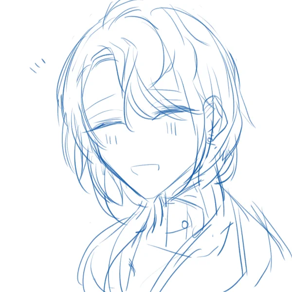 idaharu 
