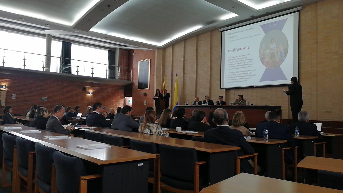 Foroeduciencia's tweet photo. El Foro Permanente los invita a seguir la transmisión en vivo del Foro Ampliado desde la plataforma Zoom: https://t.co/aCMUtkcVbo https://t.co/XtFDSBjvJR