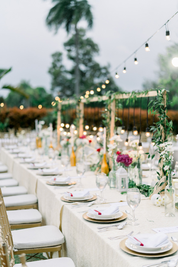 Nk_Entertain's tweet photo. If You Dream it, We Supply It. NK Entertainments Event Rental

#event #outdoordining #partydecorations #photos #marriage #Elegant #tentrental #dinnerparties #lighting #partytime #crusiertables #tables #classics #Anniversary #dinnerparty #wedding #groom #bride #beauty #rustic https://t.co/96c9BIkew0