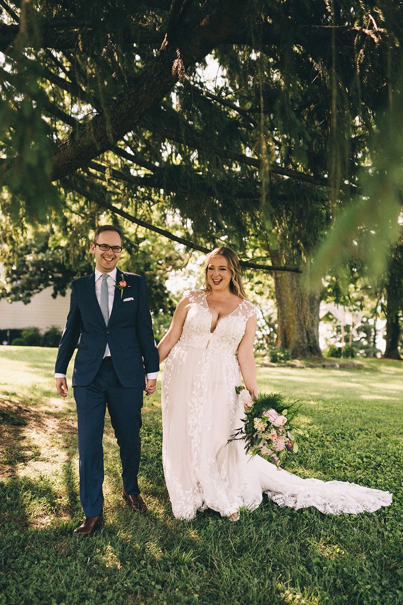 Daniel Dale tweet media