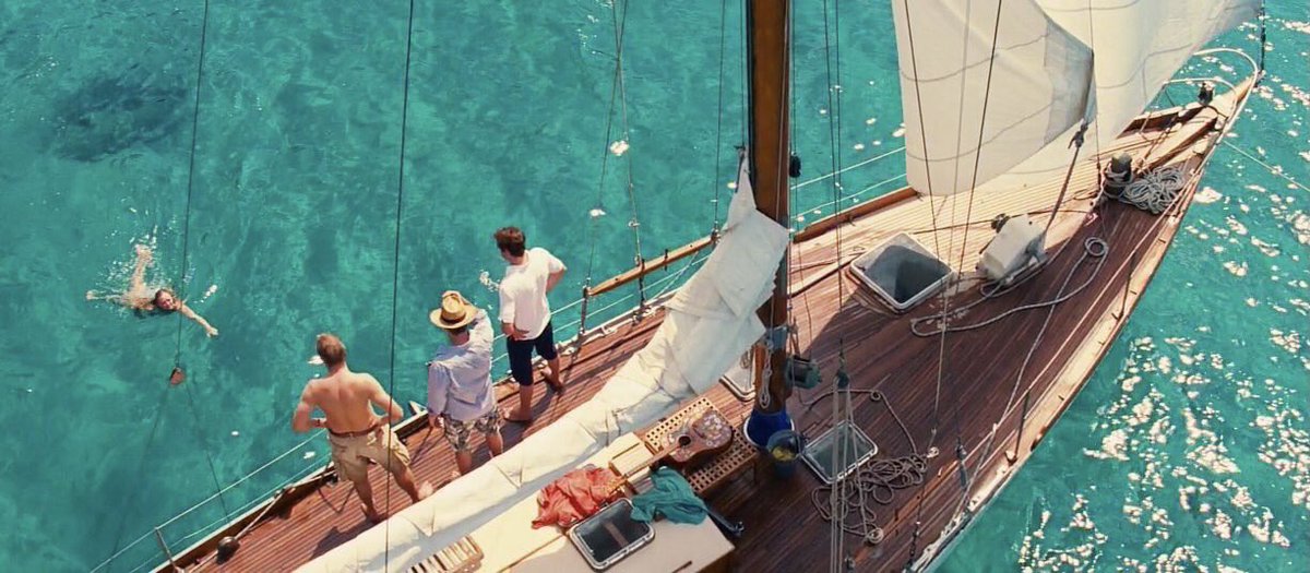 PopCulture2000s's tweet photo. ‘mamma mia!’ was released 14 years ago today https://t.co/dokXbyiYUu