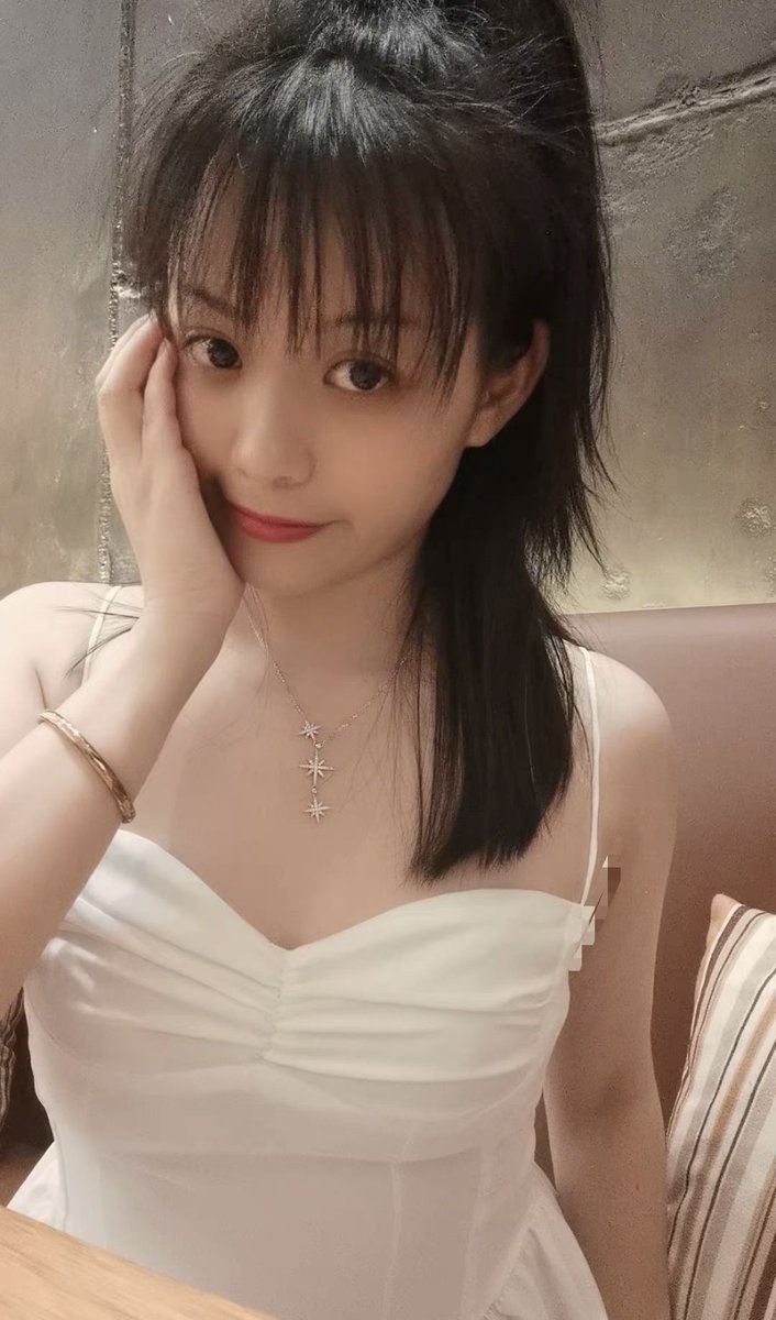guy_philemon's tweet photo. 所在地区：乌鲁木齐
本人职业：兼职
价钱：500次
#乌鲁木齐 https://t.co/kQBsttuzD1
