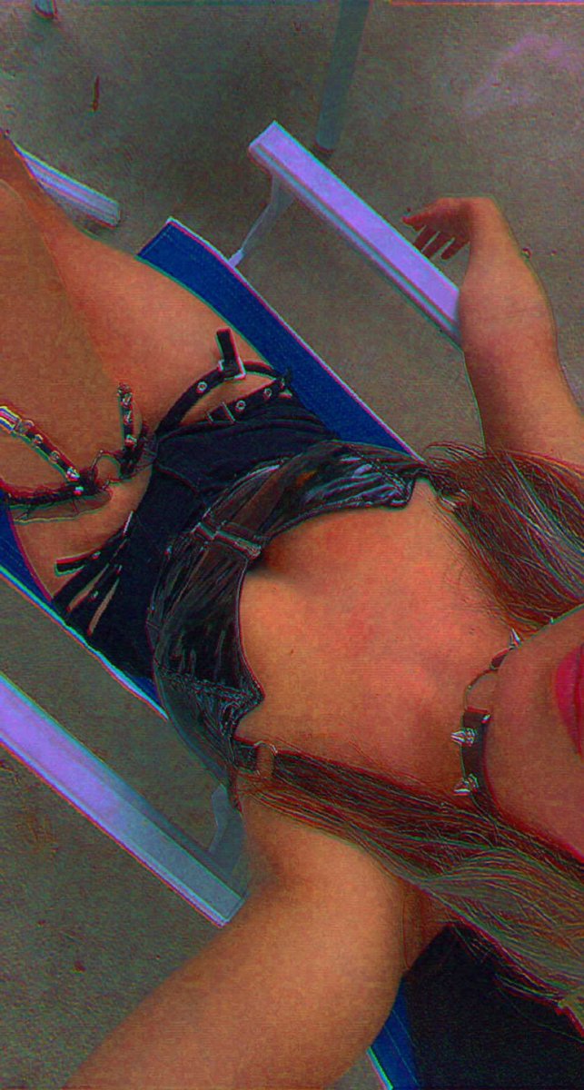 Babyy Girl tweet media