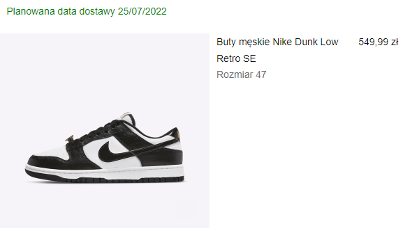 DropCenter Success tweet media