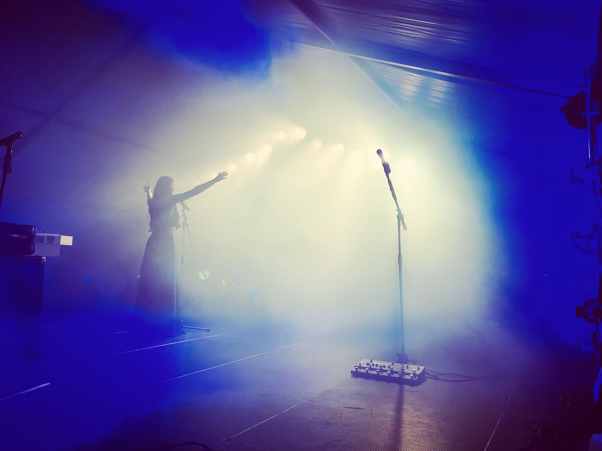 The best feeling in the world ✨