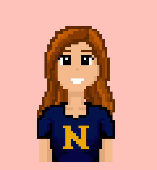 Enter our second raffle on <a href="/Superful_xyz/">Superful ✦</a> for one of our final remaining OG roles as well as a spot on our Mint List for a free mint ☘️ 

superful.xyz/project/crypto…

#nft #nfts #freemint #nftcommunity #nftdrops #freemintnft #maxbidding #theamericans #nftgiveaways #nftgiveaway