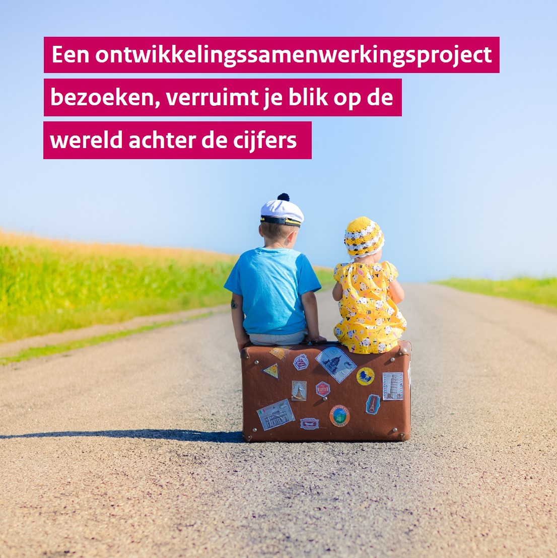 Auditdienst Rijk tweet media