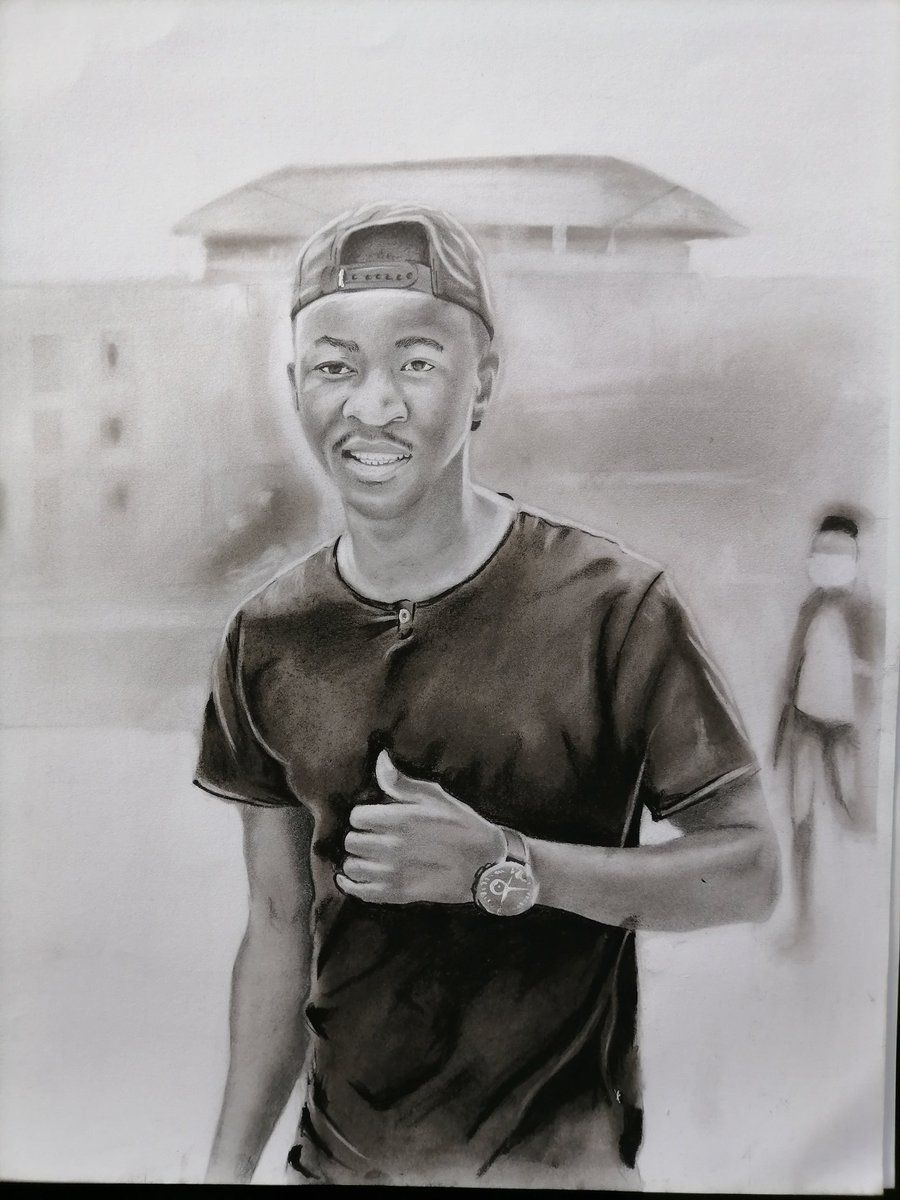 TankiisoinkII's tweet photo. A3 page Commission work❤️✍🏾💯 https://t.co/ZeROBEBfz9