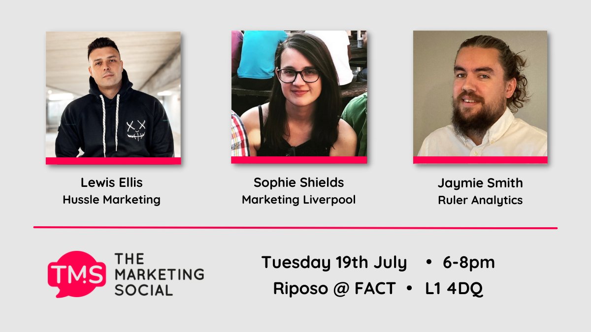 All set for tomorrow's Liverpool meetup - I've been in and done a temp check and <a href="/Riposo_FACT/">riposo_FACT</a> makes a nice escape from the heat. We also have free ice lollies to give out! Plus there's loads of cold beer, wine, cocktails and ice cream available at the bar.