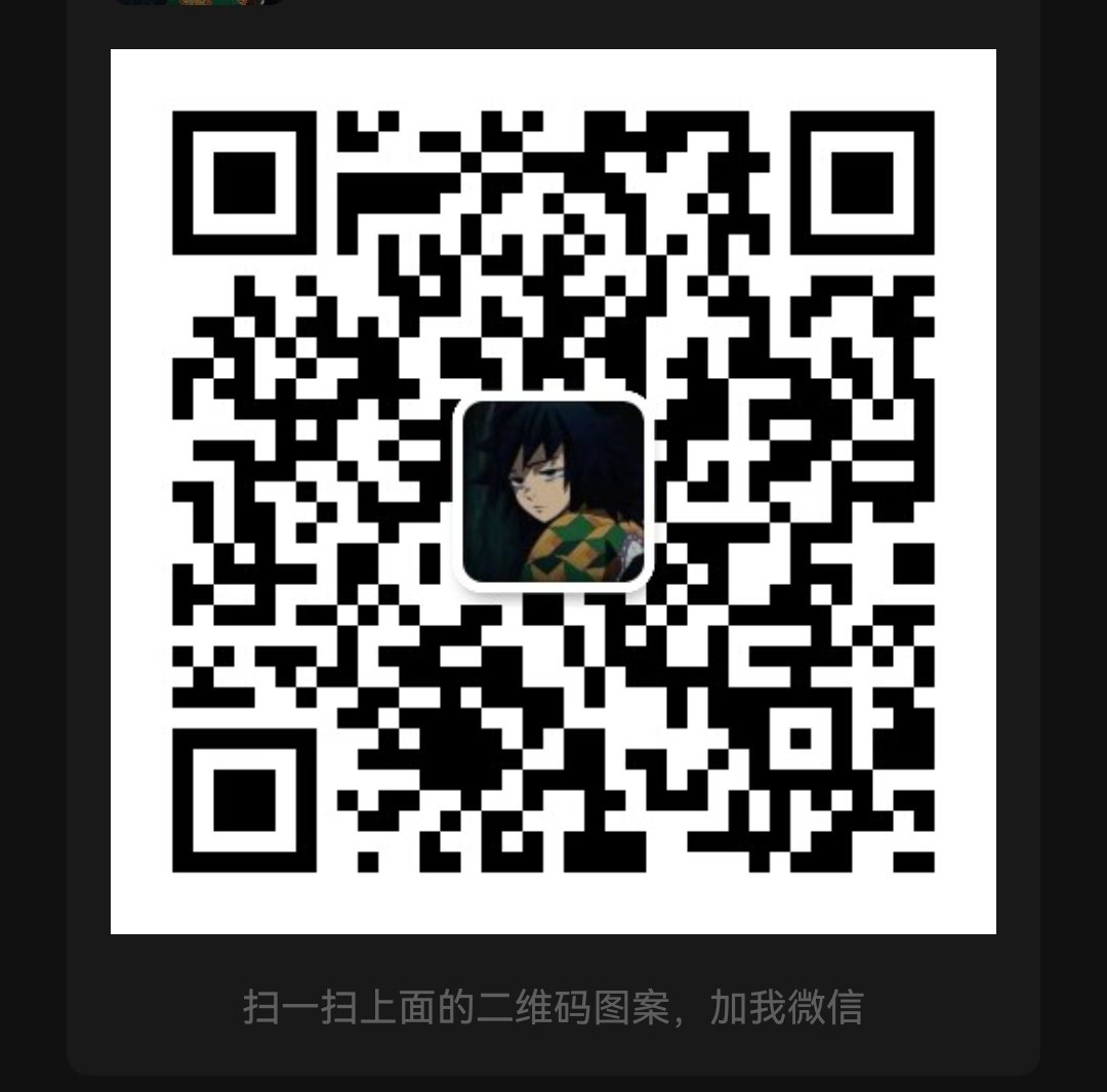 xxxx886458's tweet photo. 柯南剧场版万圣节的新娘资源这次画质比较好带字幕需要的加v https://t.co/a4a9HouzUJ