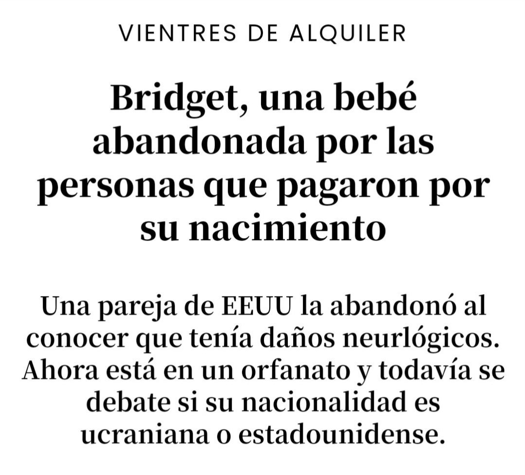 CristianBilbao tweet media