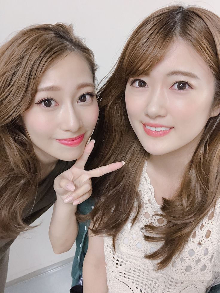 reikarchive's tweet photo. 絶対に見たくない漢字：卒業。 💔

#桜井玲香
#樋口日奈
#和田まあや
#乃木坂46 https://t.co/8b2MpE2NVs