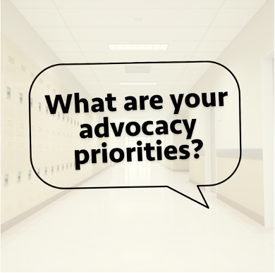 The GSA Advocacy team needs your help to design our advocacy asks for this academic year. We’ve created a short survey to serve as a starting point for the policy development, analysis.
Access the survey here:  survey.ucalgary.ca/jfe/form/SV_bD…
@gsacalgary #UCalgary