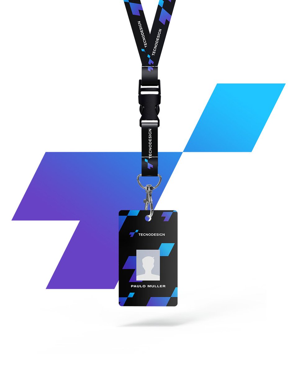AmowaDesign's tweet photo. Tecnodesign new identity is rooted in the company's history, but also for the future. The redesigned version of the logo addresses the rapid changes happening in design technology. The "T" as a central idea provides technological expression. https://t.co/djNacX313l