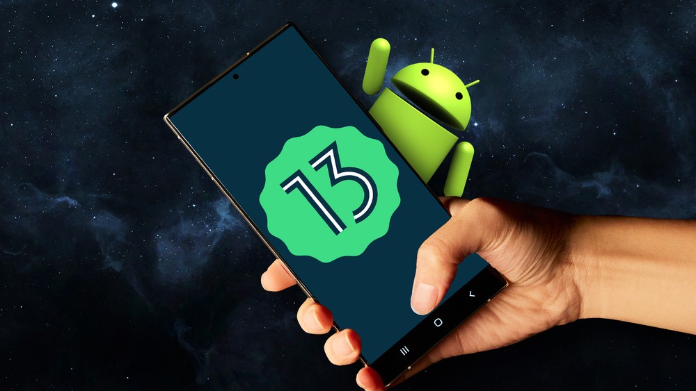 CeotechI's tweet photo. Honor Magic UI 7 basata su Android 13 è in arrivo
#Android13 #Honor #HonorMobile #MagicUI #MagicUI7 #MobileNews #Notizie #Rumors #Tech #TechNews #Tecnologia #Telefonia #ZhaoMing

https://t.co/NlOrNEIbON https://t.co/1IgcPWf4n9