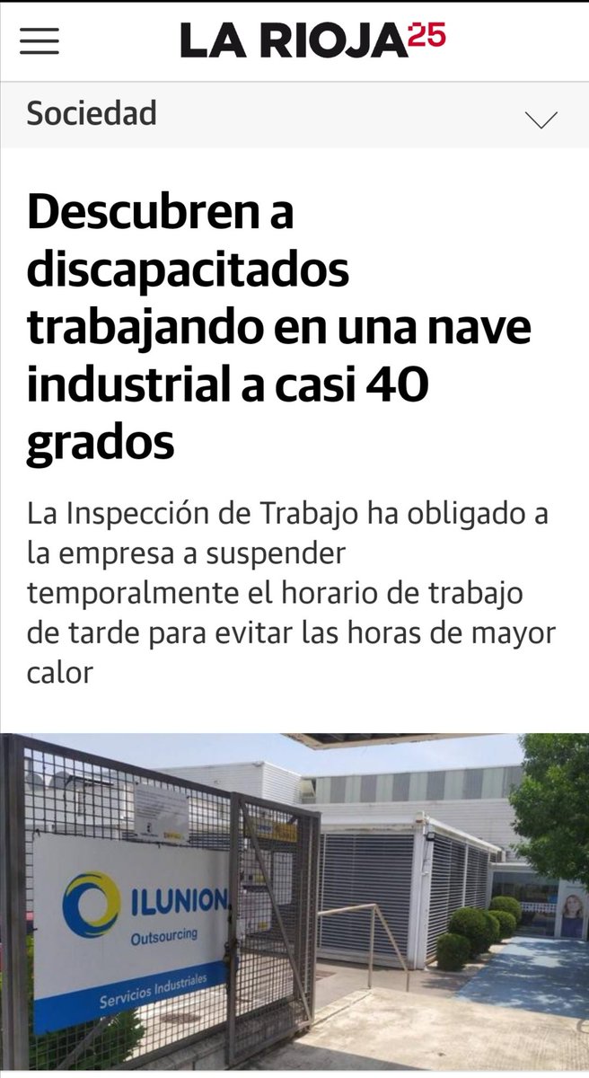superzotax's tweet photo. El empresario es el que arriesga y crea la riqueza. https://t.co/Ybt2w97Qca