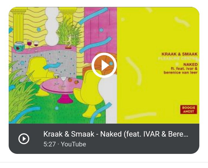 ciakhumalo's tweet image. 🎸🎸