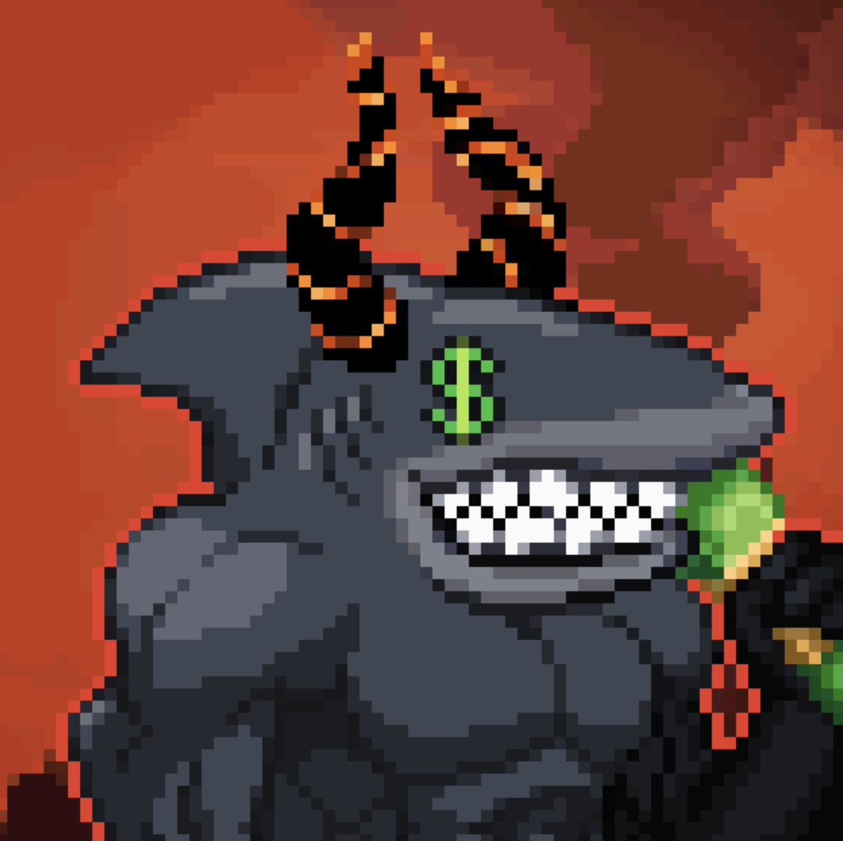 Welcome to RarityMon, <a href="/vvvfund/">o</a> !

Use !check vvvseason1 ID on discord (discord.gg/raritymon)

Or check their rarity on: raritymon.com/Collections?co…

#NFTs #Ethereum #NFTCommunity