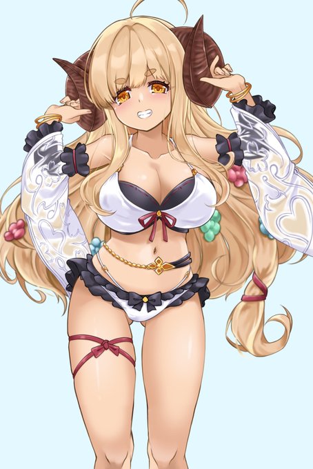 ちょっと修正した 