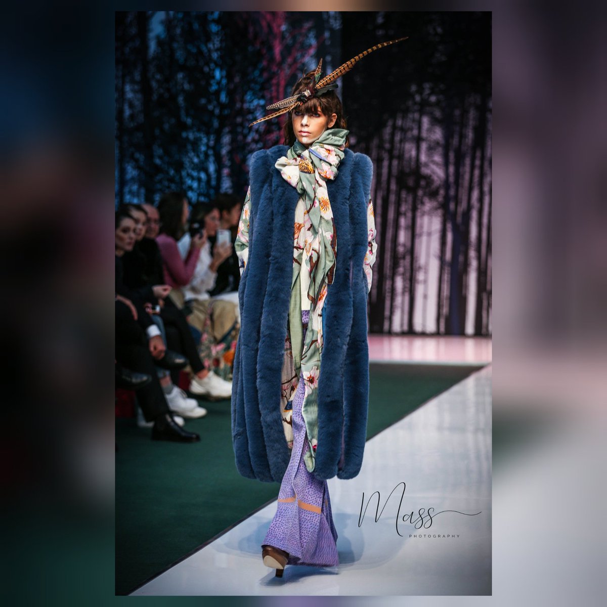 Massoud2121's tweet photo. Few more throwbacks to the last time I was at Pure London in Feb 2020.

#fashionphotography #photography #photographer #uk #male #model #purelondon #fashion #fashionshow #catwalk #throwback #london #event #eventphotography https://t.co/H9ojTgtPsv