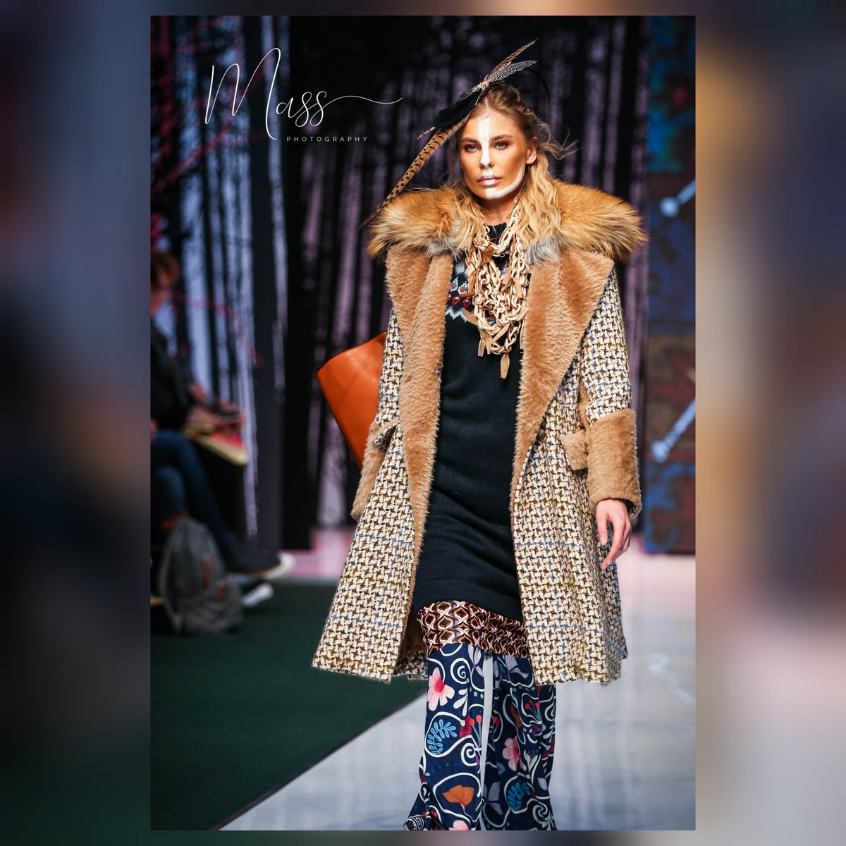 Massoud2121's tweet photo. Few more throwbacks to the last time I was at Pure London in Feb 2020.

#fashionphotography #photography #photographer #uk #male #model #purelondon #fashion #fashionshow #catwalk #throwback #london #event #eventphotography https://t.co/H9ojTgtPsv