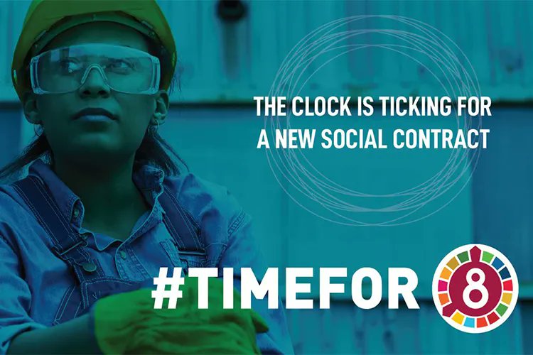 TUDCN_rscd's tweet photo. Thanks! ¡Gracias! Merci!🙏
Patricia King @irishcongress
@CLCVPSiobhan @canadianlabour
Fanny Sequeira #CTRN
Florence Tarivunga @ZctuZimbabwe
Elly Silaban @Info_KSBSI
Tomoko Yoshino #Rengo
Zingiswa Losi @_cosatu
@SharanBurrow @ITUC
#timefor8 #HLPF2022
➡️https://t.co/O1uywoN90A https://t.co/wAWDV244Bk