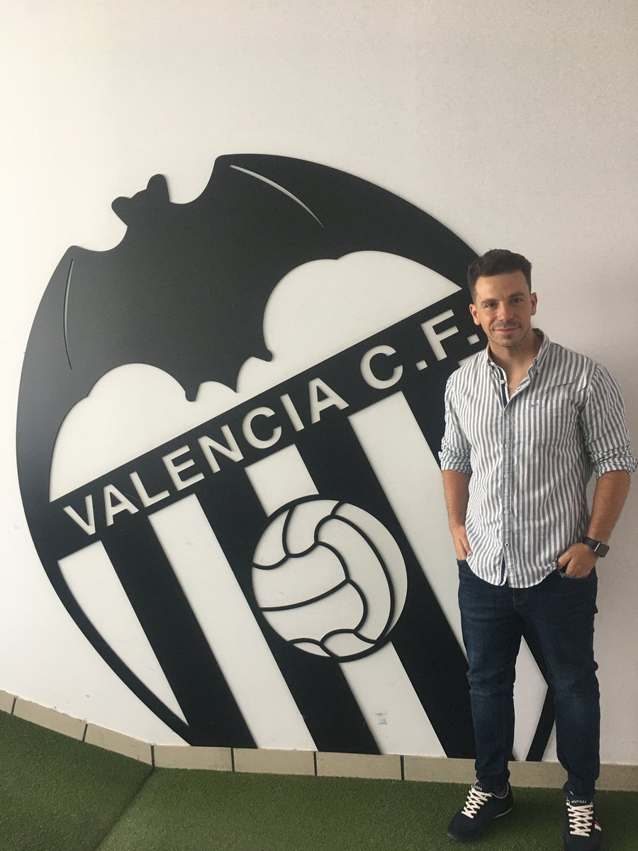 Carlos Gallardo tweet media