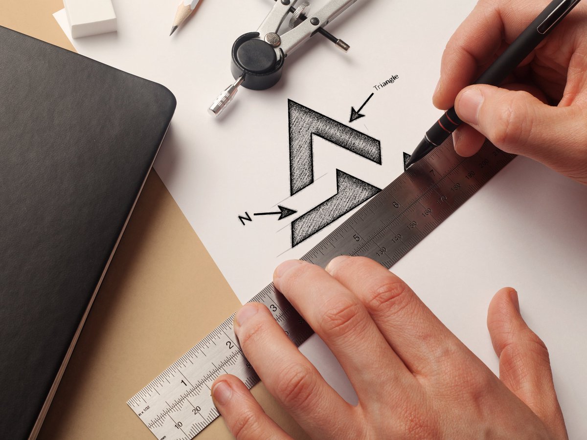 Do you love this sketch?

checkout: dribbble.com/shots/18820706…

For Inquiries :
khairul.kreative@gmail.com

#Logo #branding #branddesign #technology #retail #realestate #designer #sketch