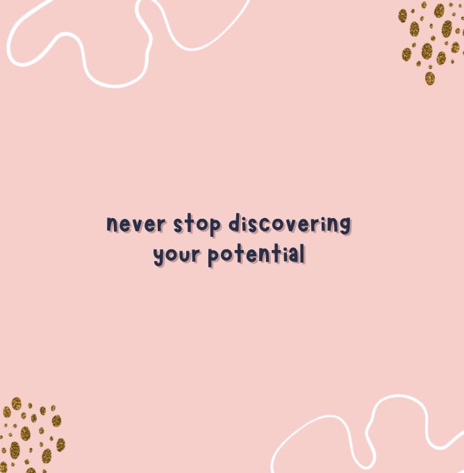 whelapp's tweet image. Happy Encouragement Monday #whel #CompriseHealth #encouragement #monday #pt #dpt #physicaltherapy