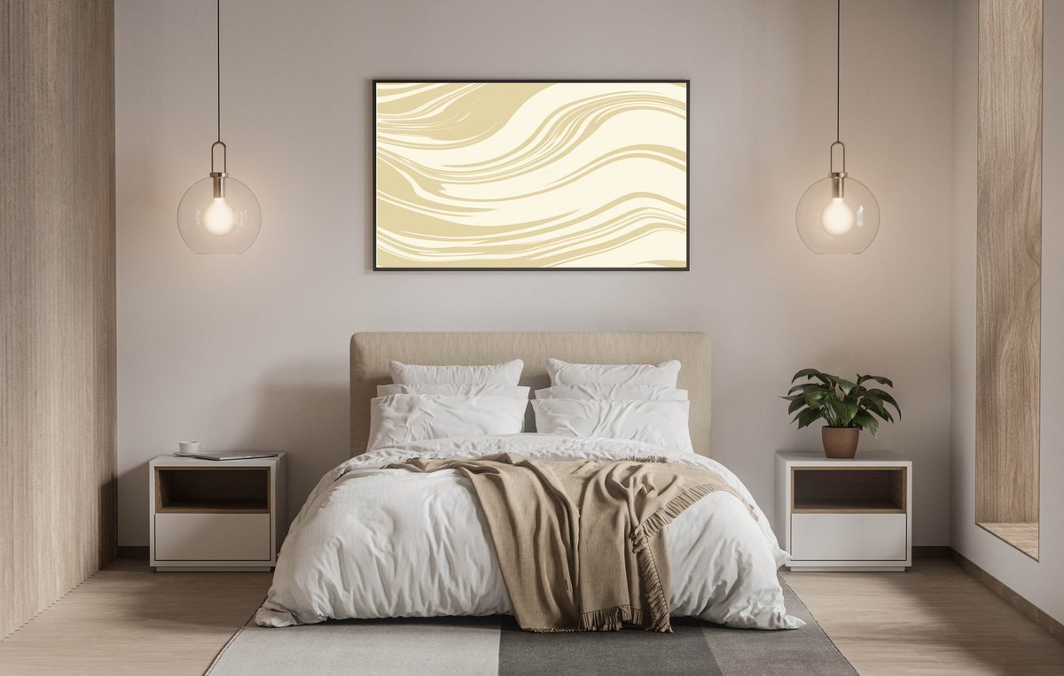 LiquidPics's tweet photo. Hello friends
Here are our #abstractartwork in the interior

How it looks like? Do you like?

#nft #nftart #nftartist #nfts #nftcollector #nftcommunity #cryptoart #cryptoartist  #digitalart #AbstractNFT #abstractartwork https://t.co/qhH4zmIKB0