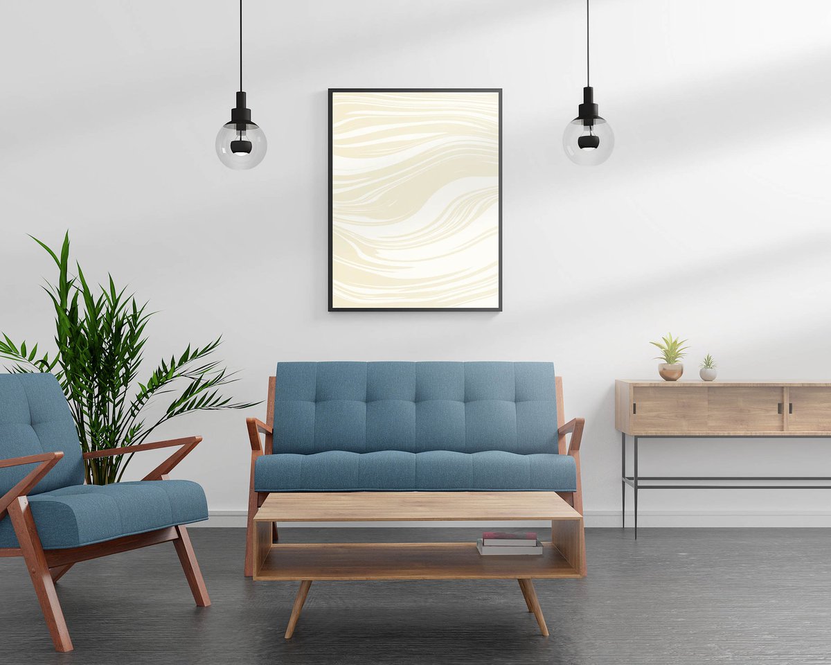 LiquidPics's tweet photo. Hello friends
Here are our #abstractartwork in the interior

How it looks like? Do you like?

#nft #nftart #nftartist #nfts #nftcollector #nftcommunity #cryptoart #cryptoartist  #digitalart #AbstractNFT #abstractartwork https://t.co/qhH4zmIKB0