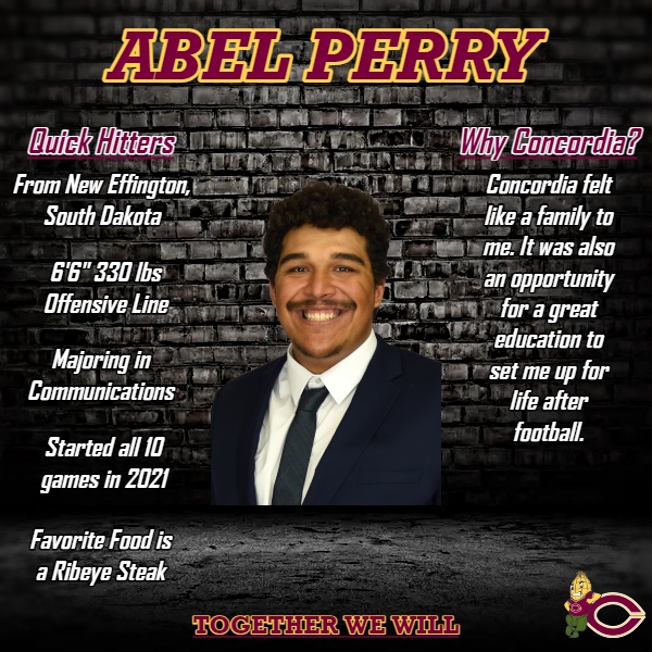 Jake Pollock tweet media