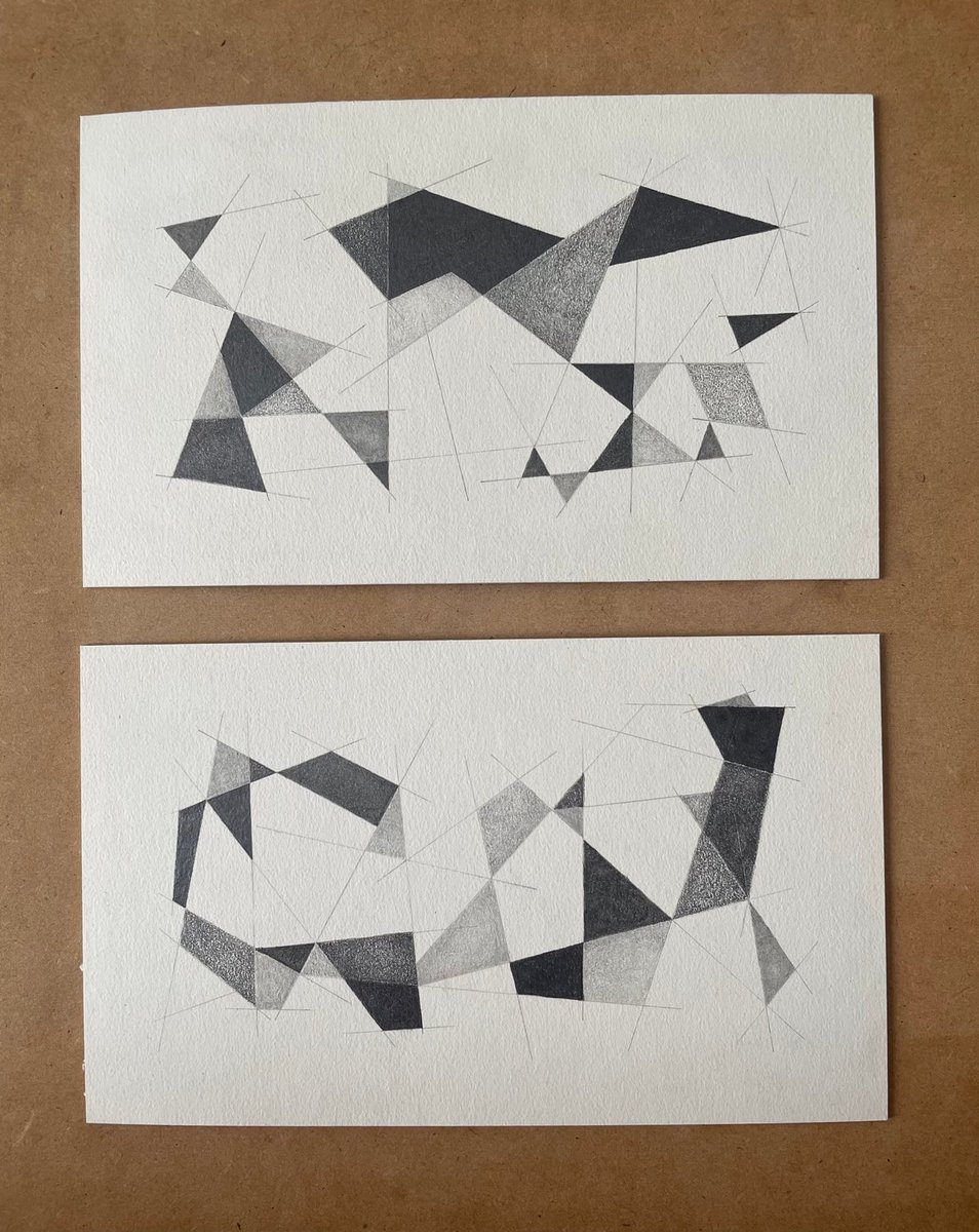laringas's tweet photo. No te pierdas este artículo de mi tienda de #etsy:  #ilustracion #illustration #graphite #grafito #art #arte https://t.co/9WGDeUOKMe https://t.co/5GOBUWOvwE