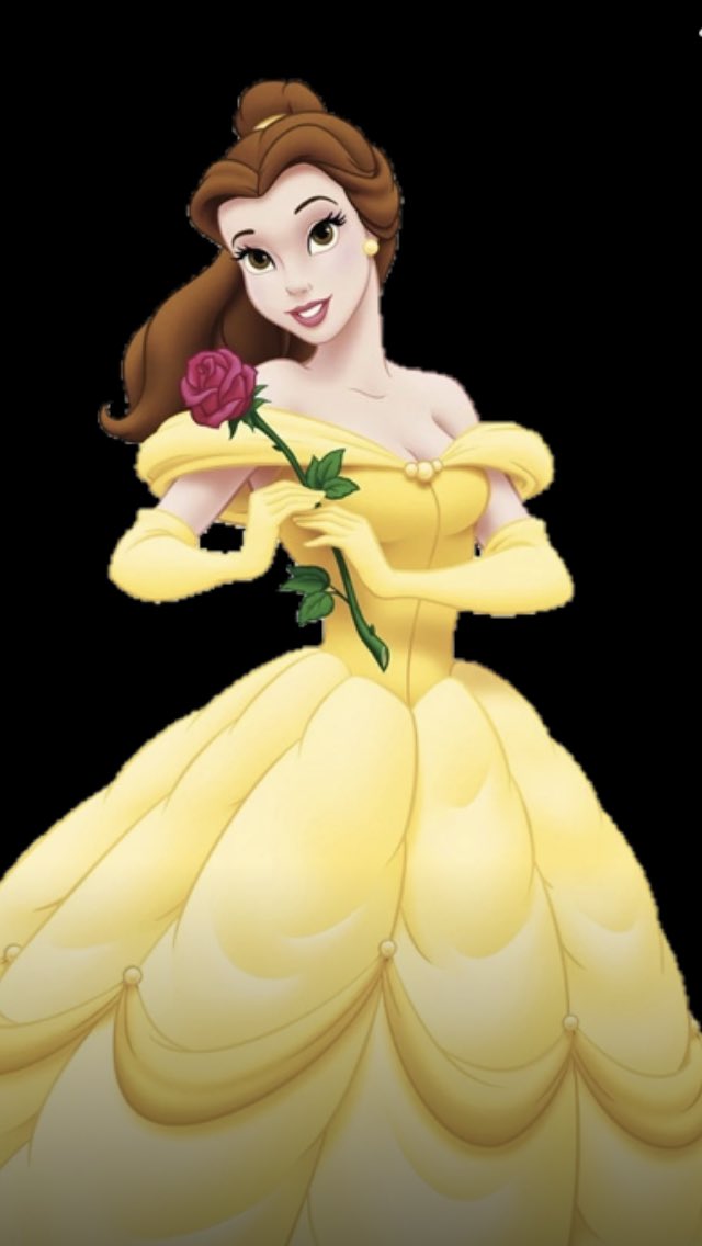 School fete - Your child will get the chance to have their photo taken as Paddington bear or Belle, Beauty and the beast tomorrow in our school fete.  We have painted the characters on a board and cut a hole out to replace it with your child’s head.  This will cost £1.