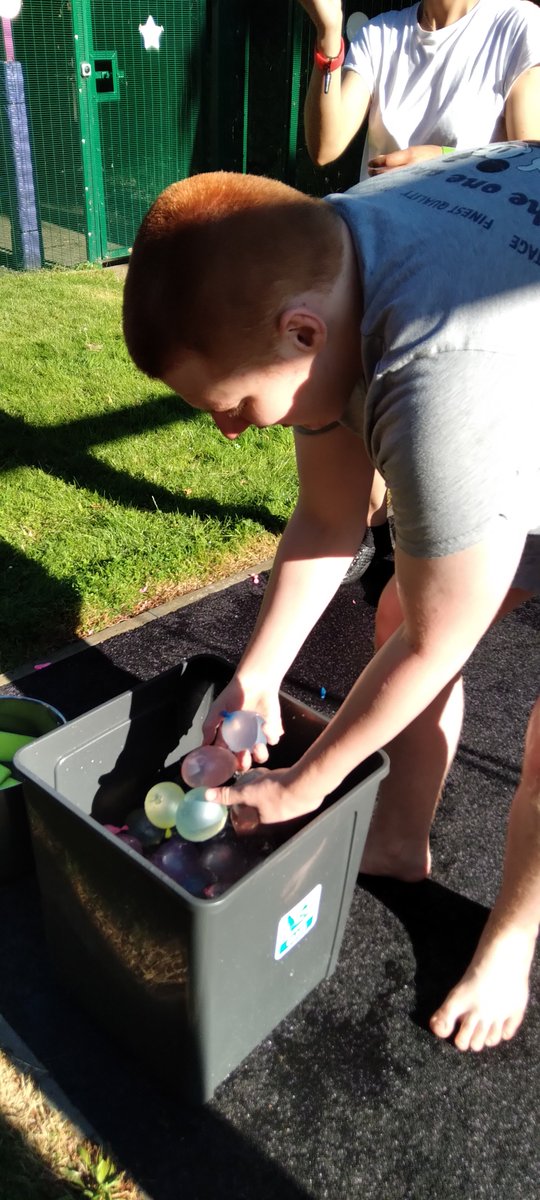 Endeavour House tweet media