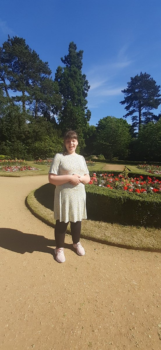 Endeavour House tweet media