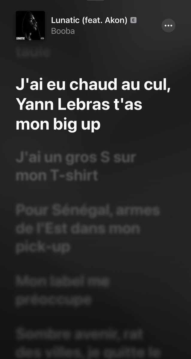 Sdm__92's tweet photo. Y’a une différence entre la fiction et la réalité… AFFAIRE CLASSÉE SANS SUITE. Un grand merci à @me_yann_le_bras ! Nouveau son #REDESCEND toujours disponible PARTOUT !! https://t.co/X83EqlnXSU 🌡🔥 https://t.co/gdvL72hnw1