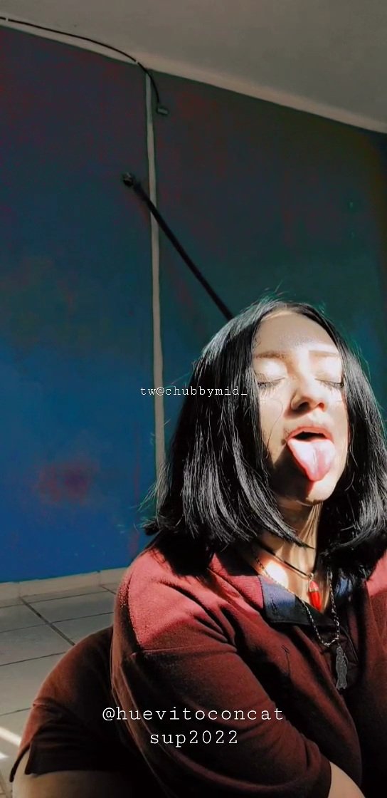 chubbymid_'s tweet photo. Disponible venta de contenido erotico 😈
Pregunta por las promociones 🥰

Sígueme en instagram 
@huevitoconcatsup2022💗 https://t.co/xY1CV7K5EN