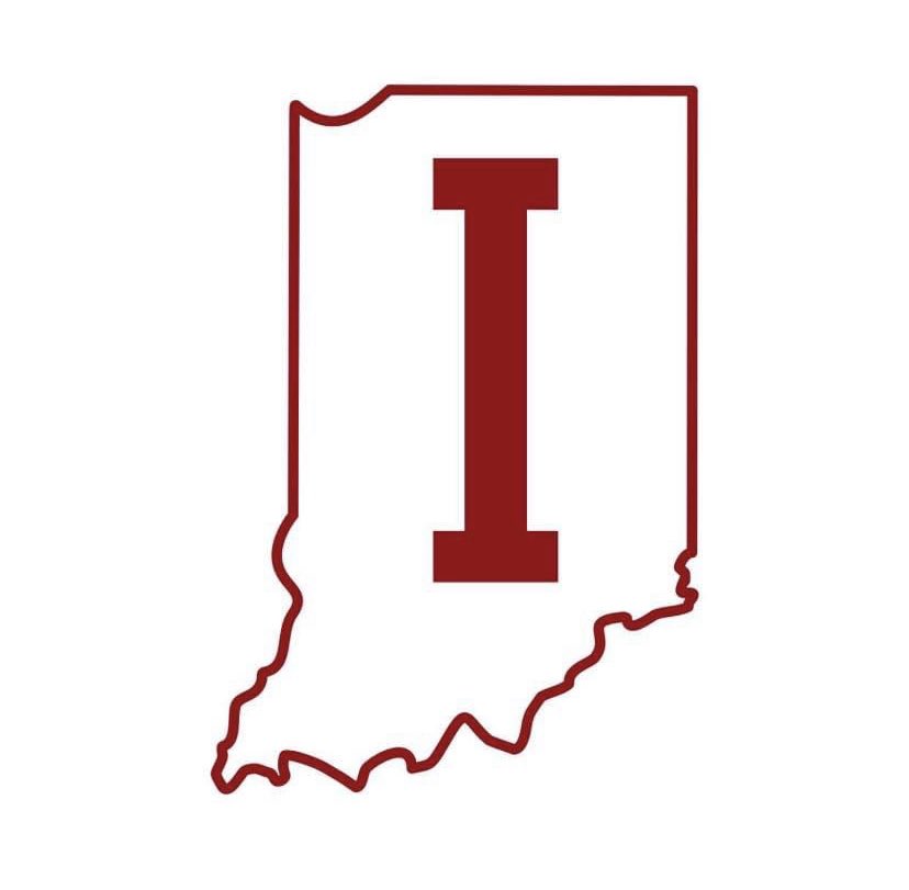 IndianaCrimson2029 (@indcrimson2029) on Twitter photo So thankful to <a href="/IndianaNitro/">Indiana Nitro</a> Baseball for the opportunity to work with them this past season. Very classy and competitive organization.
Our next chapter will be with the Indiana Crimson 12U. Please contact me at IndianaCrimson2029@outlook.com for questions and tryout info. So thankful to <a href="/IndianaNitro/">Indiana Nitro</a> Baseball for the opportunity to work with them this past season. Very classy and competitive organization.
Our next chapter will be with the Indiana Crimson 12U. Please contact me at IndianaCrimson2029@outlook.com for questions and tryout info.