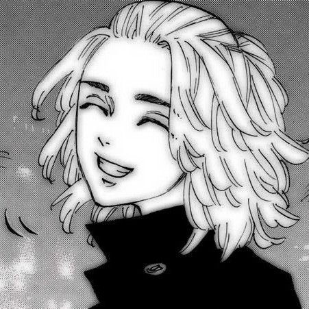lovlyTR's tweet photo. ꒰ఎ BUSCO MUTUALS!¡໒꒱
୧ No soy nueva en tw pero si en #anitwt/#mangatwt/#BLstwt pero quiero mutis y flashear confianza
-manga/anime/manhwa/BLs
♡ Tokyo Revengers, Pintor Nocturno, Sotus.🛐🛐
fav y rt para ser más mutis https://t.co/LnVi4jZzFv