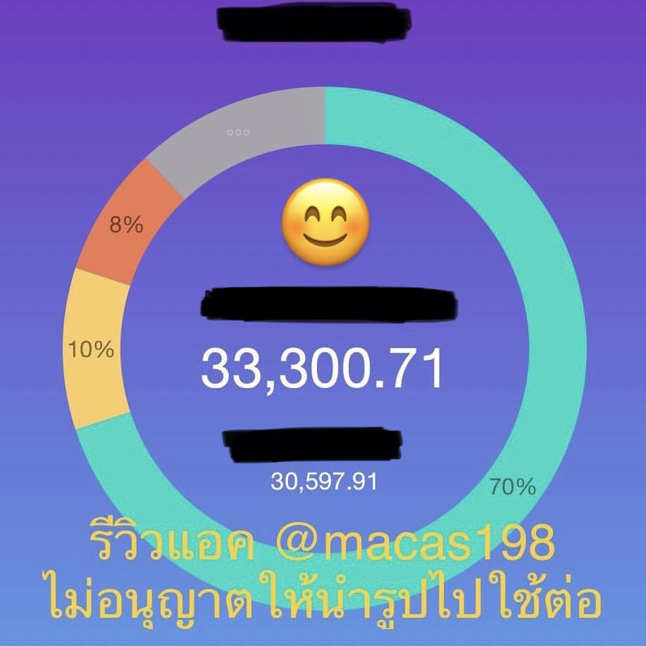 macas198's tweet photo. หาคนทำงานดูYouTube
💡200 - 500 บาท แล้วแต่ความขยัน
🌻แค่เปิดทิ้งไว้ก็ได้เงิน
📍ไม่เสียค่าสมัคร
📌 มีรีวิวจริง
❤️สนใจทักDM/รี/เมนชั่น/เฟบได้เลยฮะ

#งานออนไลน์ #หางานออนไลน์ https://t.co/ZK4RF6m1Ix