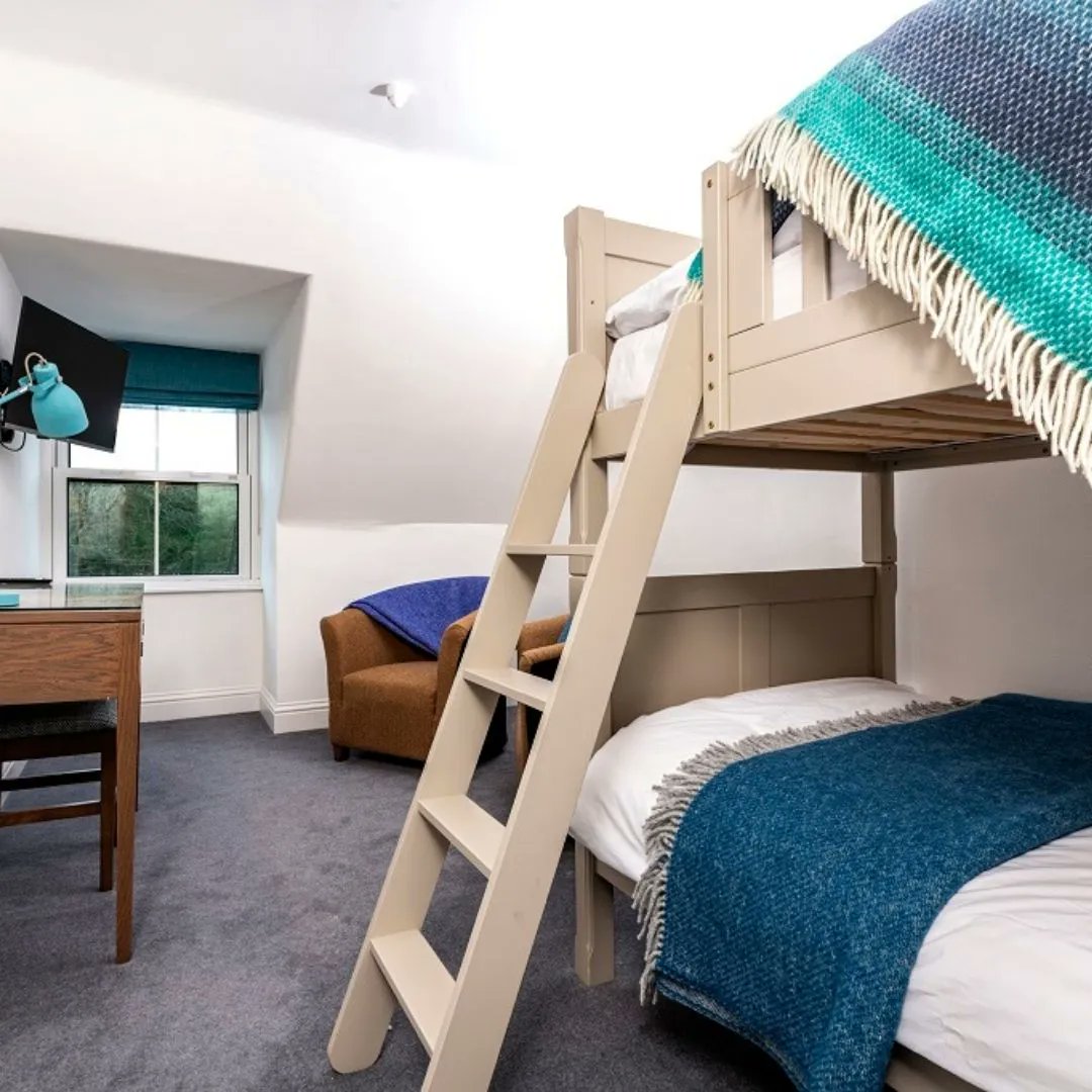 Looking for a fun family holiday on Skye?󠁧󠁢󠁳󠁣󠁴󠁿

Skeabost is the perfect place, with something for everyone. From acres of grounds and nature trails to play and explore. To local attractions, delicious dining options and plenty of space to relax.

skyehotel.co.uk/skeabost/room/…