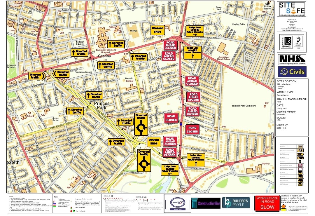 CllrNicholas tweet media