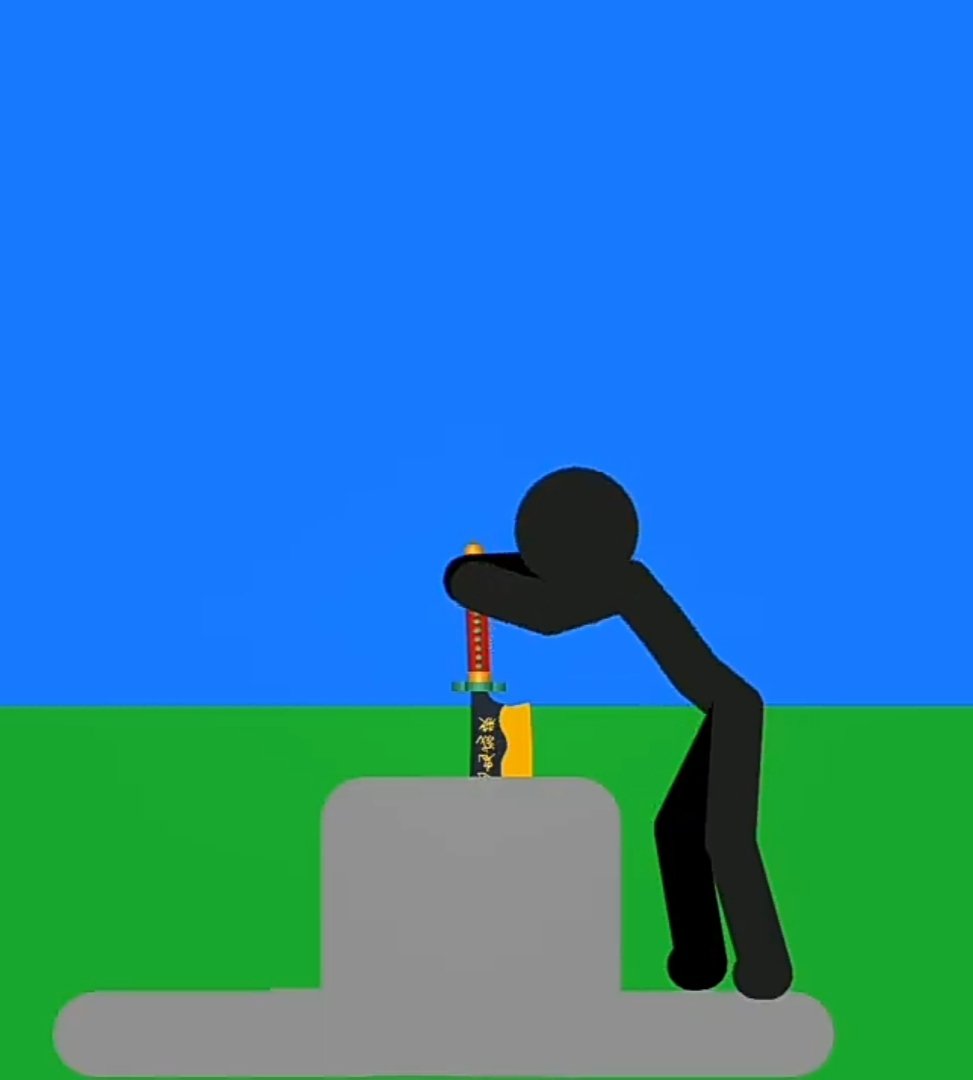 youtu.be/4Ih9_4_E7hk

Oğlum Hüseyin'in tasarladığı animasyon videosu