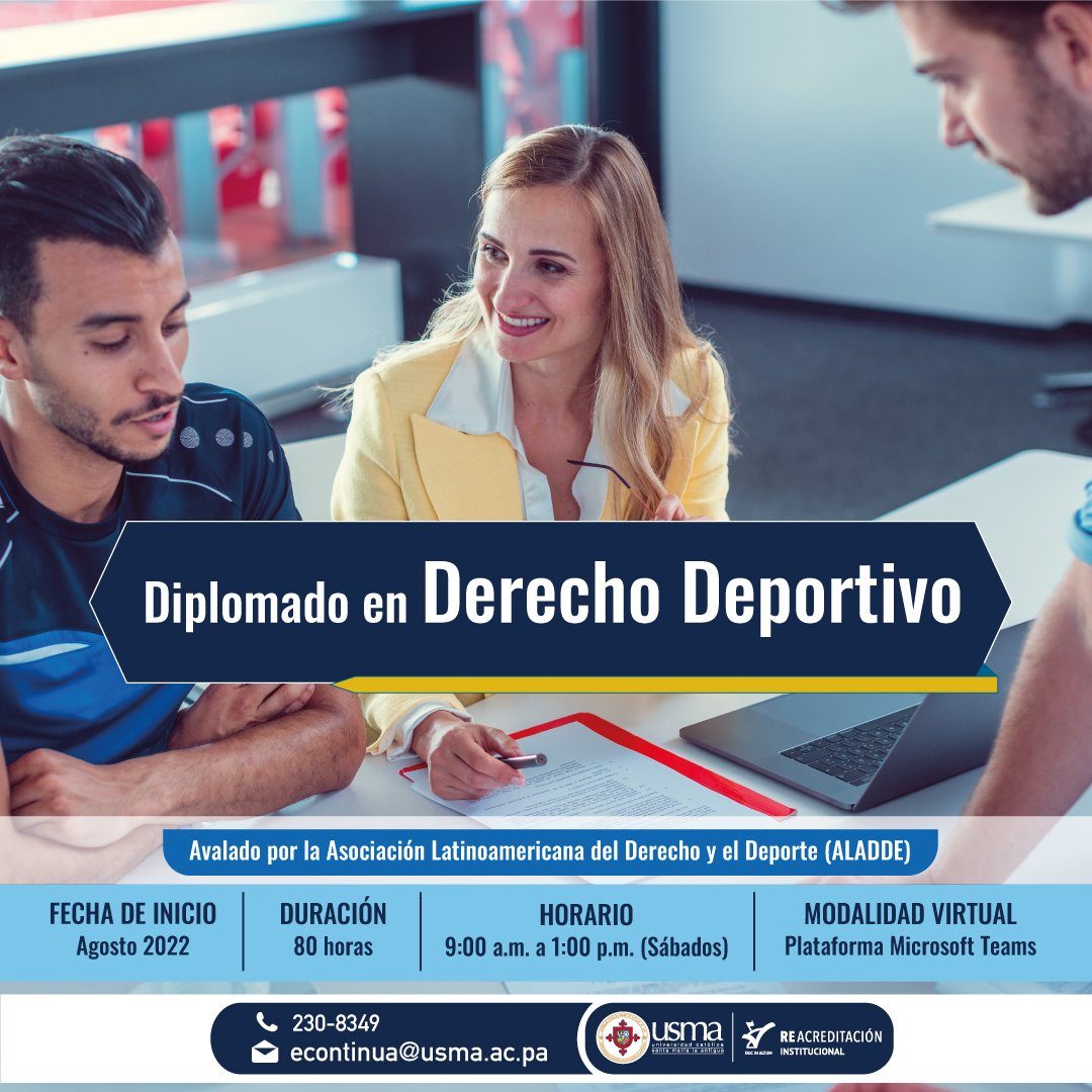 Norberto Outerelo (@norbertooutere1) on Twitter photo 